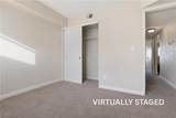 2750 Durango Drive - Photo 11