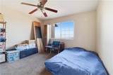 2750 Durango Drive - Photo 12
