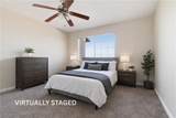 2750 Durango Drive - Photo 13