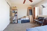 2750 Durango Drive - Photo 14