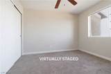 2750 Durango Drive - Photo 15