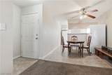 2750 Durango Drive - Photo 16