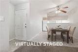 2750 Durango Drive - Photo 17