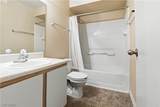 2750 Durango Drive - Photo 18