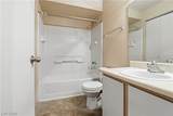 2750 Durango Drive - Photo 19