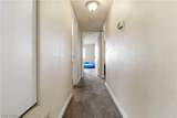 2750 Durango Drive - Photo 20