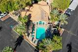 2750 Durango Drive - Photo 21