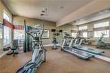 2750 Durango Drive - Photo 22