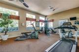 2750 Durango Drive - Photo 23