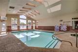 2750 Durango Drive - Photo 25