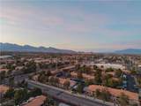 2750 Durango Drive - Photo 28
