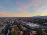 2750 Durango Drive - Photo 29