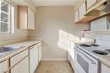 2750 Durango Drive - Photo 4