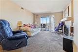 2750 Durango Drive - Photo 5