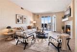 2750 Durango Drive - Photo 6