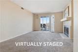 2750 Durango Drive - Photo 7