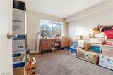 2750 Durango Drive - Photo 8