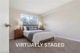 2750 Durango Drive - Photo 9
