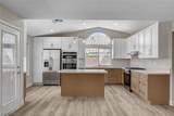 9036 Cotton Rose Way - Photo 10