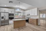 9036 Cotton Rose Way - Photo 11