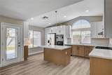 9036 Cotton Rose Way - Photo 12