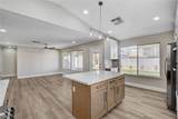 9036 Cotton Rose Way - Photo 13