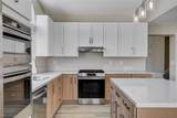 9036 Cotton Rose Way - Photo 14