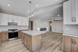 9036 Cotton Rose Way - Photo 15
