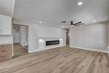 9036 Cotton Rose Way - Photo 16