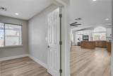 9036 Cotton Rose Way - Photo 17