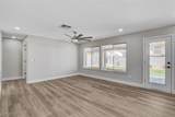 9036 Cotton Rose Way - Photo 18
