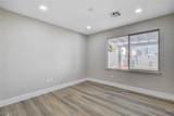 9036 Cotton Rose Way - Photo 19