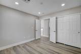 9036 Cotton Rose Way - Photo 20