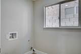 9036 Cotton Rose Way - Photo 21