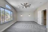 9036 Cotton Rose Way - Photo 22