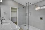 9036 Cotton Rose Way - Photo 23