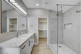 9036 Cotton Rose Way - Photo 24