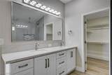 9036 Cotton Rose Way - Photo 25
