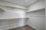 9036 Cotton Rose Way - Photo 26