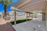 9036 Cotton Rose Way - Photo 27