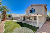 9036 Cotton Rose Way - Photo 28