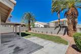 9036 Cotton Rose Way - Photo 29