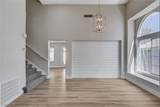 9036 Cotton Rose Way - Photo 3