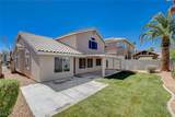 9036 Cotton Rose Way - Photo 30