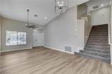 9036 Cotton Rose Way - Photo 4