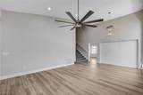 9036 Cotton Rose Way - Photo 5