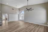 9036 Cotton Rose Way - Photo 6