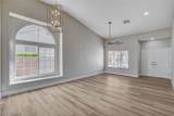 9036 Cotton Rose Way - Photo 7