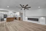 9036 Cotton Rose Way - Photo 8