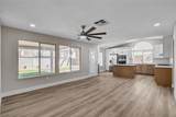 9036 Cotton Rose Way - Photo 9